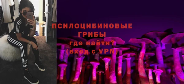 мет Алексеевка